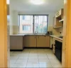 76/3 Riverpark Drive, Liverpool, NSW 2170-Image
