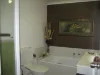 76/3 Riverpark Drive, Liverpool, NSW 2170-Image