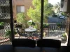 76/3 Riverpark Drive, Liverpool, NSW 2170-Image
