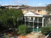 76/3 Riverpark Drive, Liverpool, NSW 2170-Image
