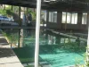 76/3 Riverpark Drive, Liverpool, NSW 2170-Image