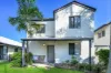 76/34 Bundock Street, Belgian Gardens, Qld 4810