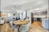 76/34 Bundock Street, Belgian Gardens, Qld 4810-Image