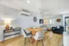 76/34 Bundock Street, Belgian Gardens, Qld 4810-Image