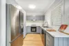 76/34 Bundock Street, Belgian Gardens, Qld 4810-Image