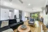 76/34 Bundock Street, Belgian Gardens, Qld 4810-Image