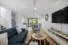76/34 Bundock Street, Belgian Gardens, Qld 4810-Image