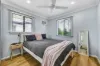 76/34 Bundock Street, Belgian Gardens, Qld 4810-Image
