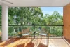 76/38 Orara Street, Waitara, NSW 2077-Image