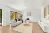 76/38 Orara Street, Waitara, NSW 2077-Image