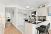 76/38 Orara Street, Waitara, NSW 2077-Image