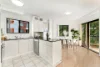76/38 Orara Street, Waitara, NSW 2077-Image