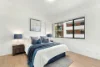 76/38 Orara Street, Waitara, NSW 2077-Image