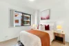 76/38 Orara Street, Waitara, NSW 2077-Image