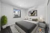 76/60 Kingsland Parade, Casey, ACT 2913-Image