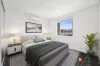 76/60 Kingsland Parade, Casey, ACT 2913-Image