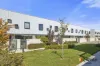 76/60 Kingsland Parade, Casey, ACT 2913-Image