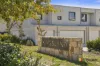 76/60 Kingsland Parade, Casey, ACT 2913-Image