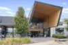 76/60 Kingsland Parade, Casey, ACT 2913-Image