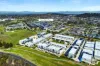 76/60 Kingsland Parade, Casey, ACT 2913-Image