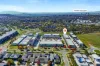 76/60 Kingsland Parade, Casey, ACT 2913-Image
