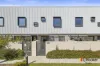 76/60 Kingsland Parade, Casey, ACT 2913-Image