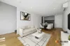 76/60 Kingsland Parade, Casey, ACT 2913-Image