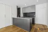 76/60 Kingsland Parade, Casey, ACT 2913-Image