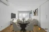 76/60 Kingsland Parade, Casey, ACT 2913-Image