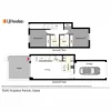 76/60 Kingsland Parade, Casey, ACT 2913-Floorplan