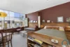 76/69 Addison Road, Manly, NSW 2095
