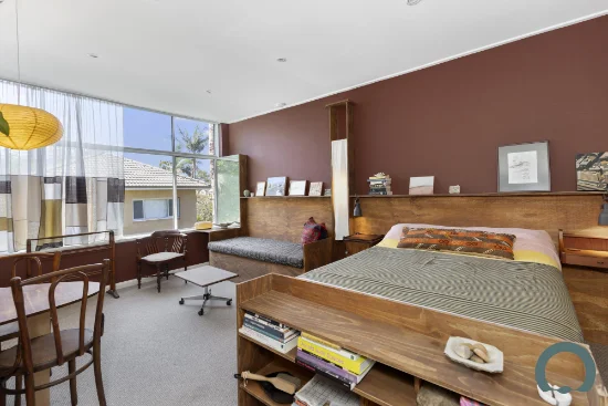 76/69 Addison Road, Manly, NSW 2095