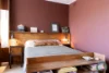 76/69 Addison Road, Manly, NSW 2095-Image