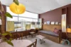 76/69 Addison Road, Manly, NSW 2095-Image