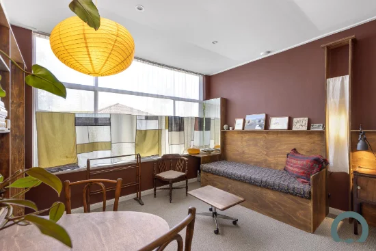 76/69 Addison Road, Manly, NSW 2095-Image