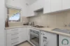 76/69 Addison Road, Manly, NSW 2095-Image