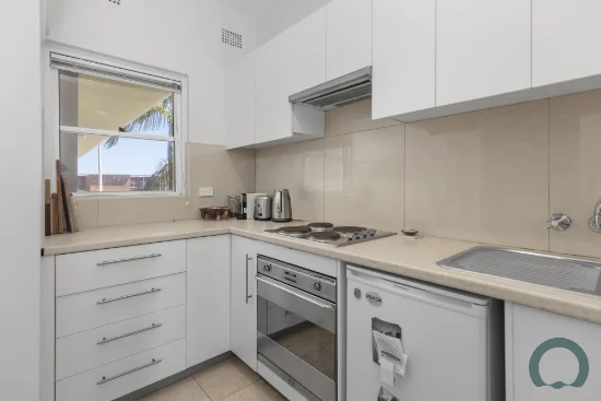 76/69 Addison Road, Manly, NSW 2095-Image