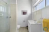 76/69 Addison Road, Manly, NSW 2095-Image
