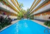 76/69 Addison Road, Manly, NSW 2095-Image