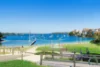 76/69 Addison Road, Manly, NSW 2095-Image