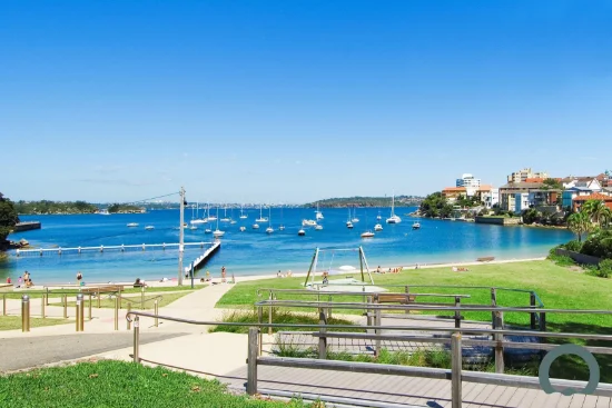 76/69 Addison Road, Manly, NSW 2095-Image