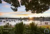 76/69 Addison Road, Manly, NSW 2095-Image