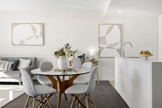 76/8 Baudinette Circuit, Bruce, ACT 2617