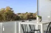 76/8 Baudinette Circuit, Bruce, ACT 2617-Image