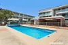 76/8 Baudinette Circuit, Bruce, ACT 2617-Image