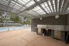 76/8 Baudinette Circuit, Bruce, ACT 2617-Image