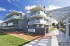 76/8 Baudinette Circuit, Bruce, ACT 2617-Image