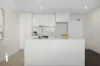76/8 Baudinette Circuit, Bruce, ACT 2617-Image