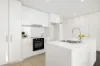 76/8 Baudinette Circuit, Bruce, ACT 2617-Image