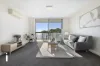 76/8 Baudinette Circuit, Bruce, ACT 2617-Image